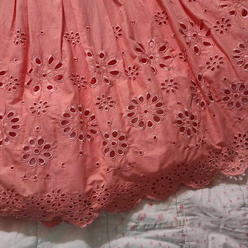 Dress - - Picture 4 of 12